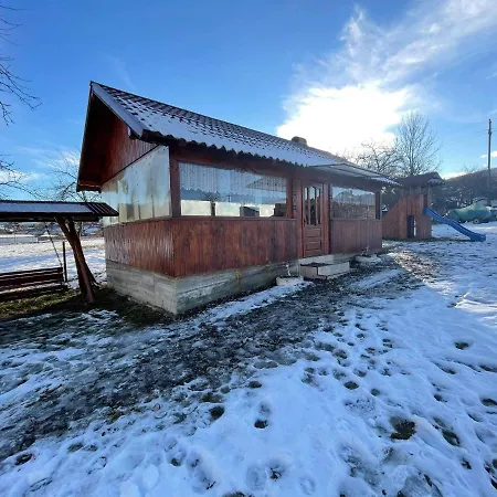 Casa Paty